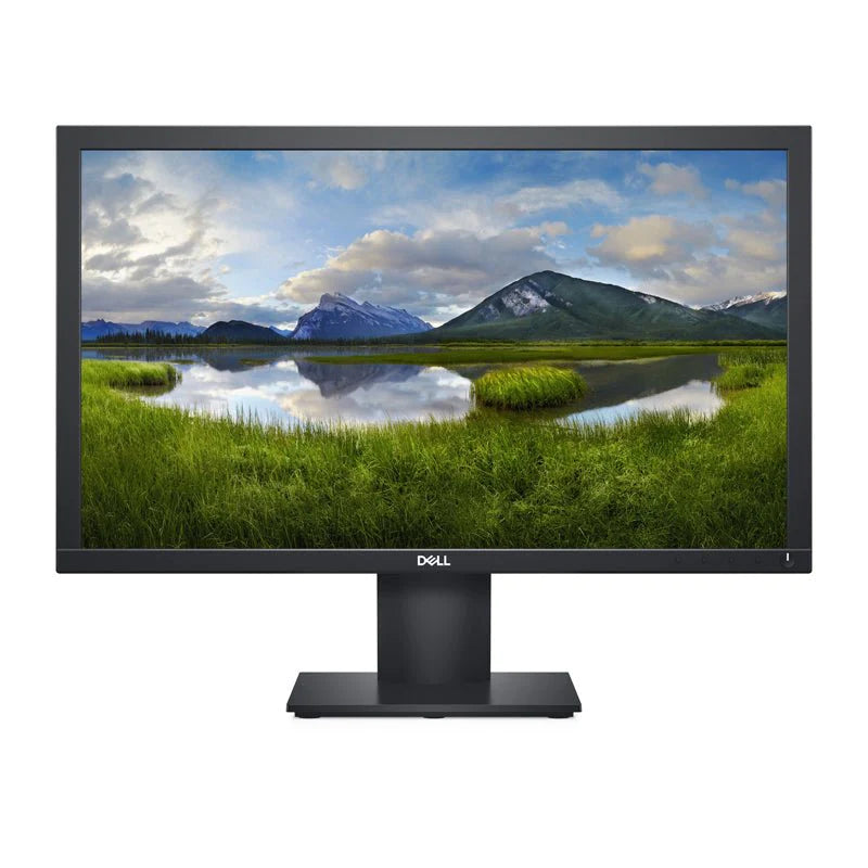 Dell 22 Dell 22